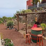 La Bodeguita Santo Domingo Daire *