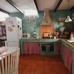 La Bodeguita Santo Domingo * La Guancha