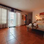 La Bodeguita Santo Domingo Daire