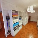 Daire La Bodeguita Santo Domingo