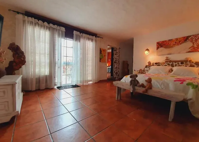 La Bodeguita Santo Domingo Διαμέρισμα